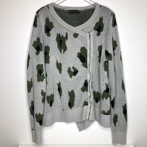 All items $5 Free Shipping over $30